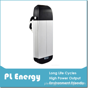 24V 15ah Electric Bike Battery / E-Bike Battery